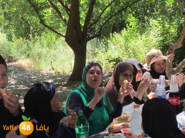 aqsa re7al 622 (10).JPG